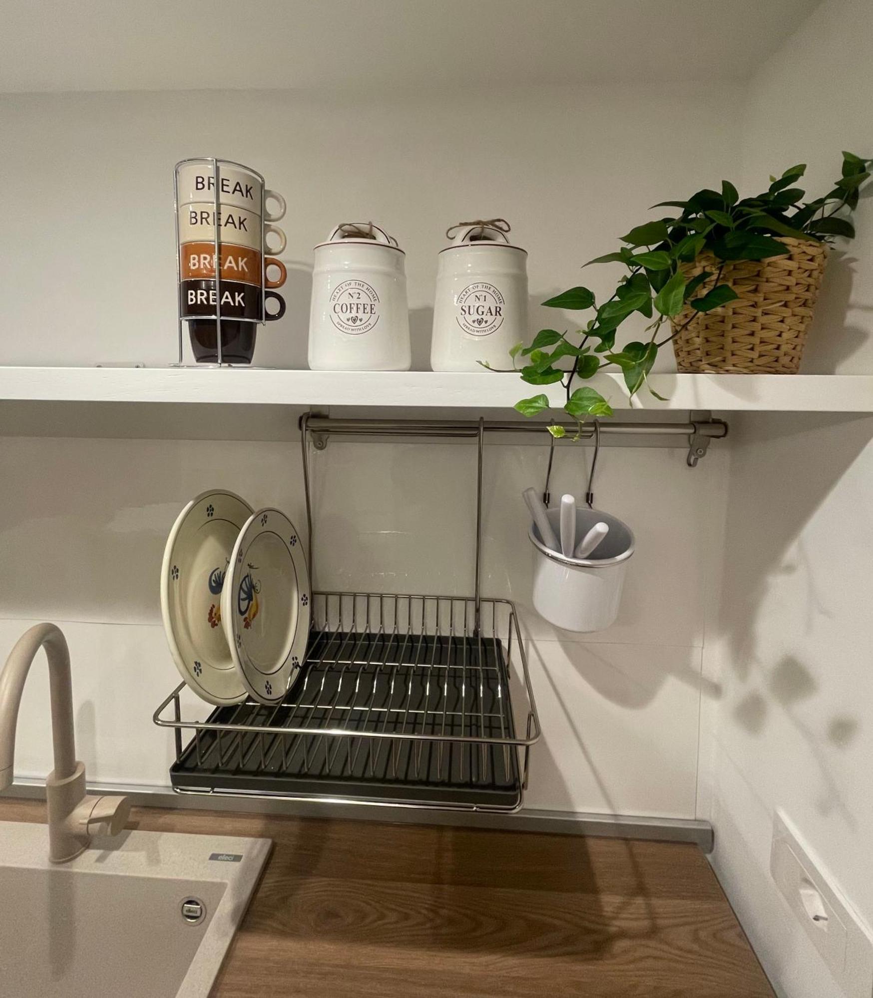 Apuliantales Bari-cozy Apartment