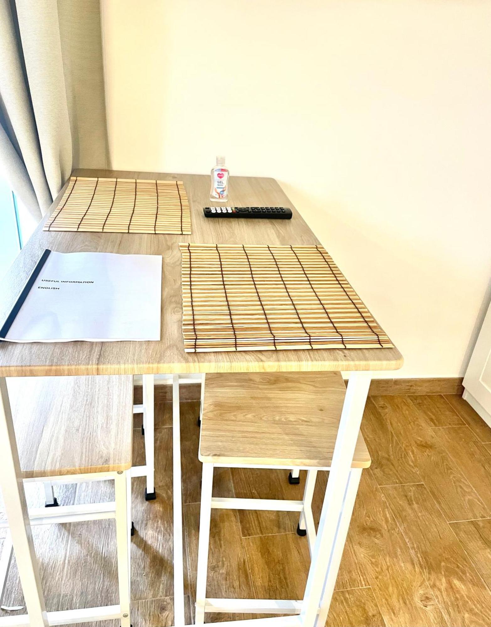 Apuliantales Bari-cozy Apartment