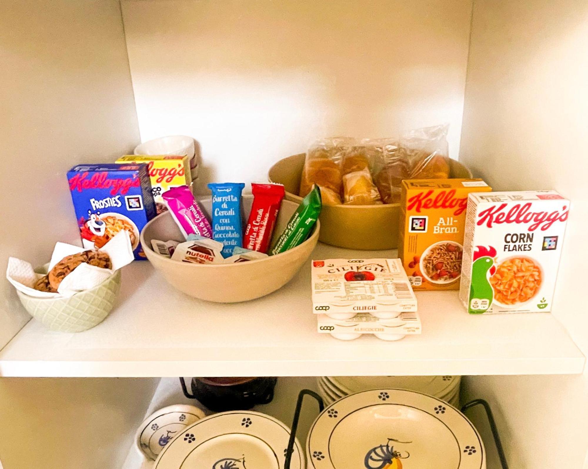 Apartment Apuliantales Bari-cozy Carbonara di Bari